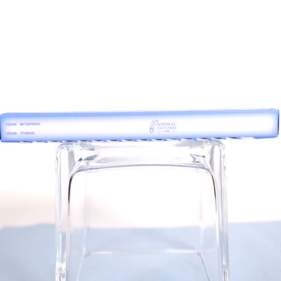 Item Beauty Lucky Line Long Wear Waterproof Gel Eyeliner Pencil - Brown - NIB - Picture 4 of 5